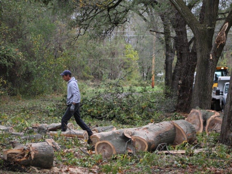 Bucks County Works With United Way To Launch Program To Help In Disasters