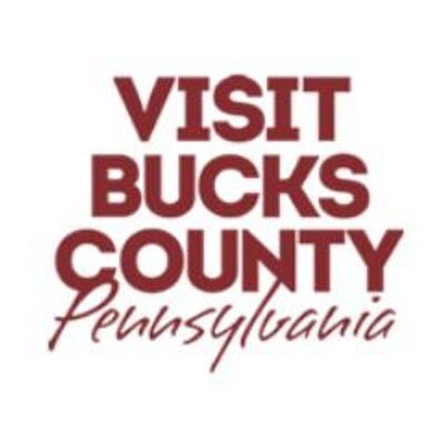 Visit Bucks County To Celebrate National Travel & Tourism Week