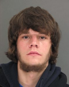 Credit: Middletown Police