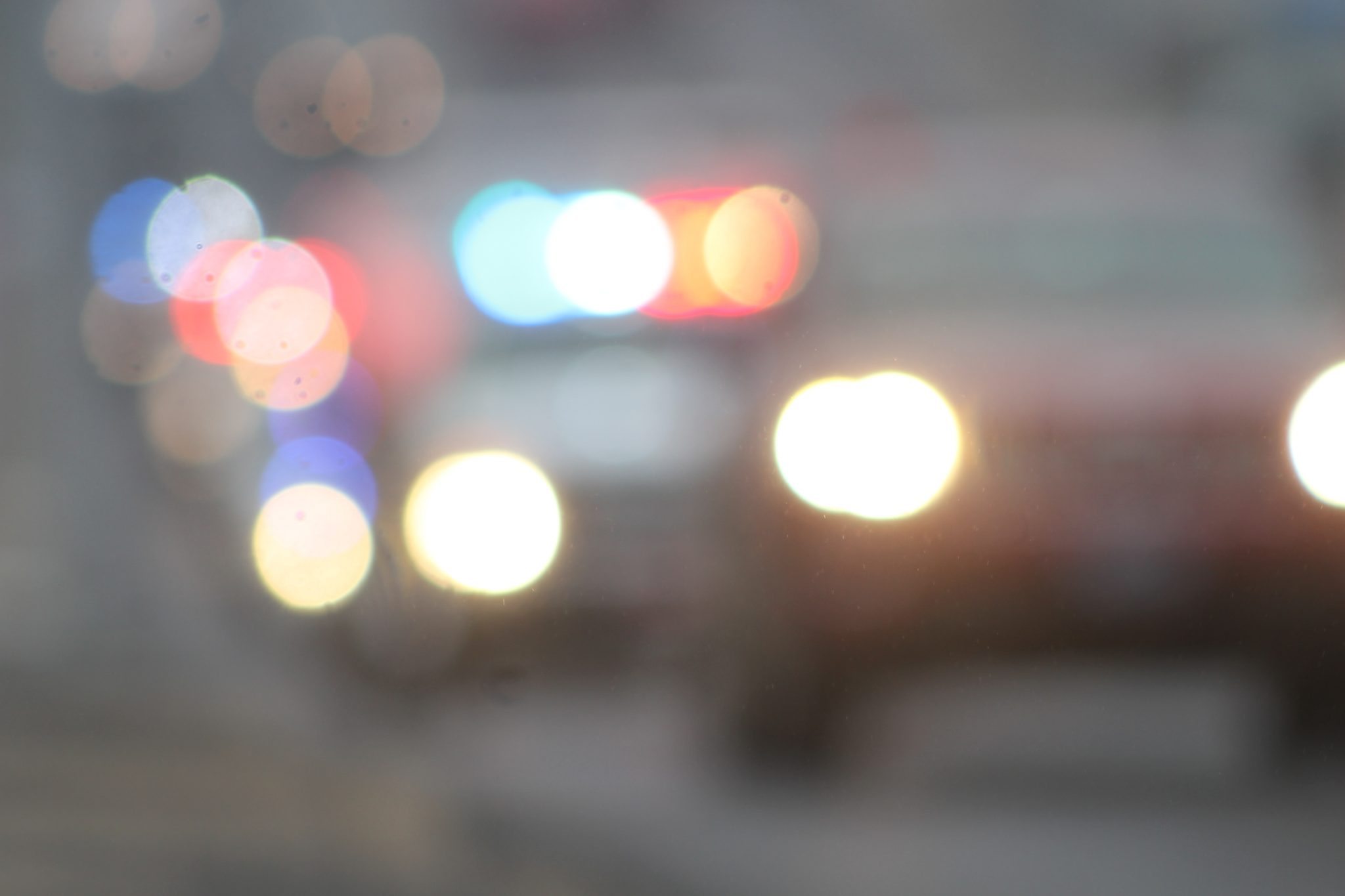 Officers Involved In Thursday Afternoon Chase