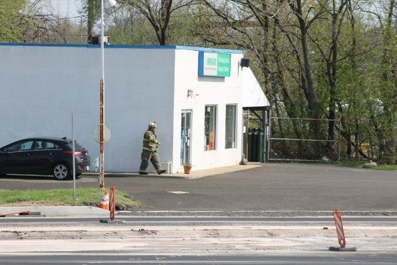 Credit: Tom Sofield/LevittownNow.com