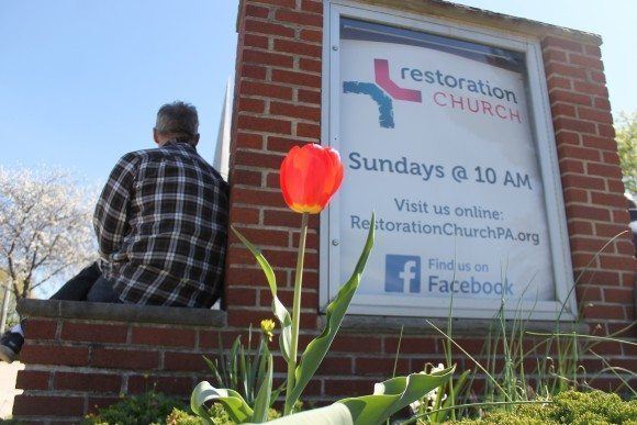 Credit: Tom Sofield/LevittownNow.com