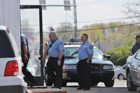 Credit: Tom Sofield/LevittownNow.com