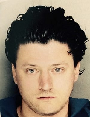Possible Plea Deal In The Works For Man In Child Porn Case