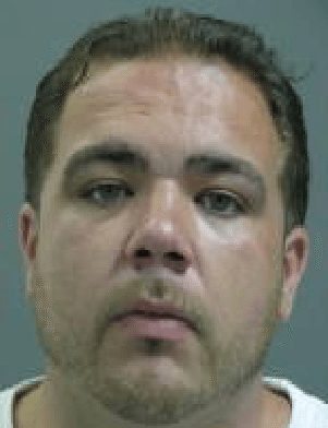 Officer Recounts Alleged Assault At Hospital