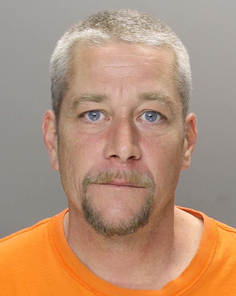 Croydon Resident Arrested For Stabbing Man