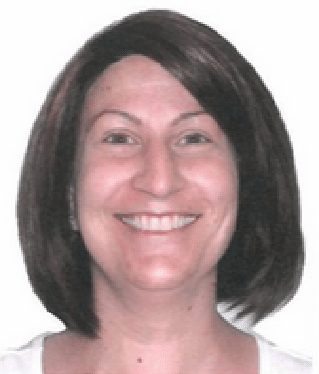 Lower Makefield Detective Loses Cancer Battle