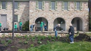 Credit: Erich Martin/Levittownnow.com