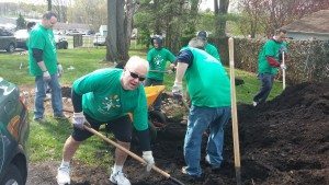 Credit: Erich Martin/Levittownnow.com