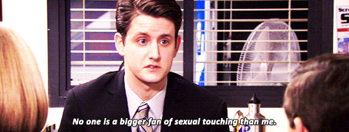 Famous Pennsbury Grad Draws Heat For Comments About Philly