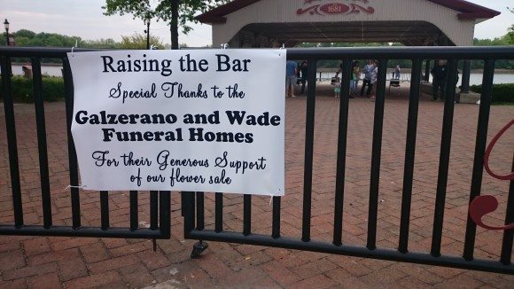 Credit: Erich Martin/Levittown.com