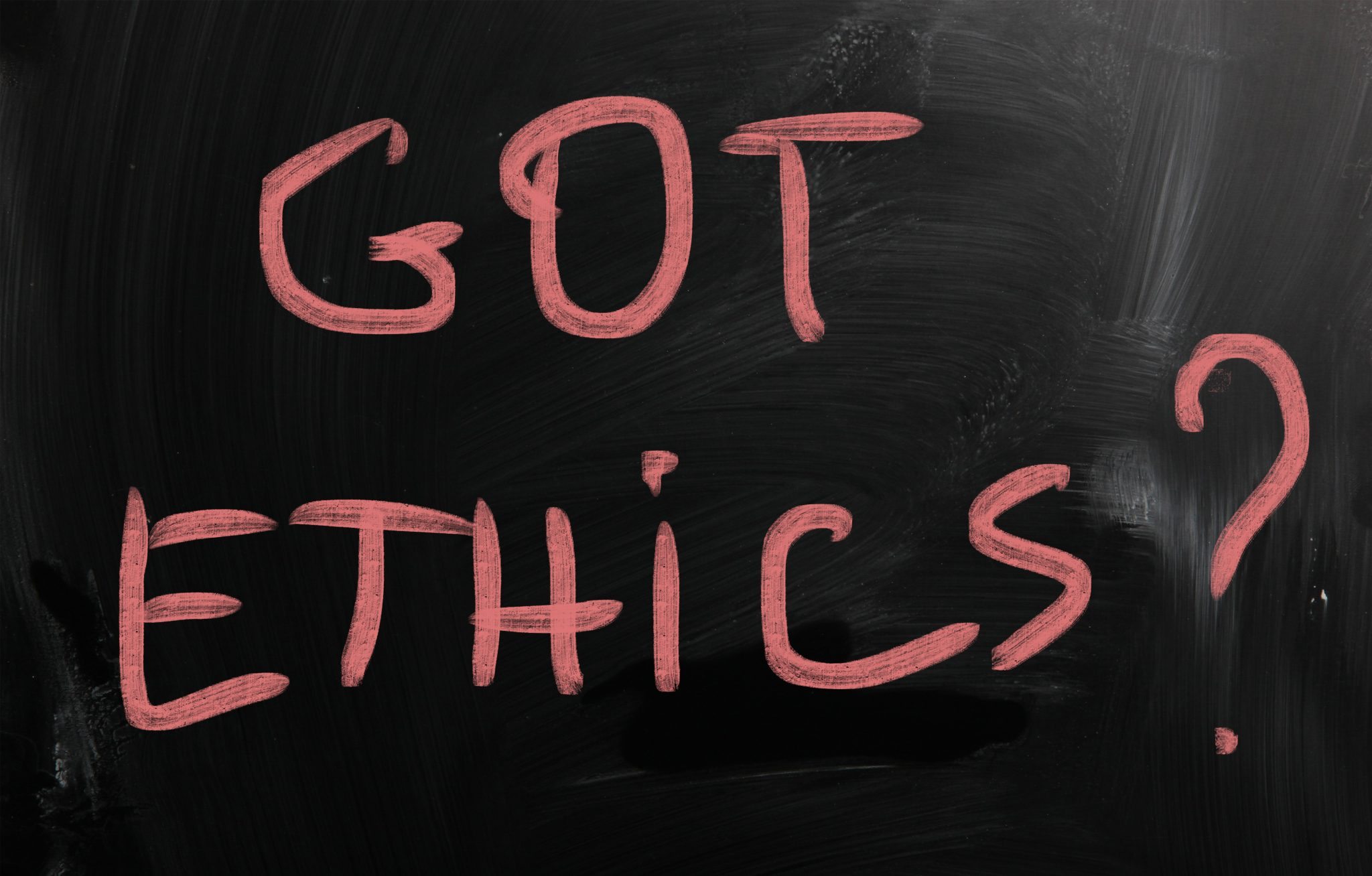 Loopholes In Pennsylvania’s Ethics Act Allow Family Hires