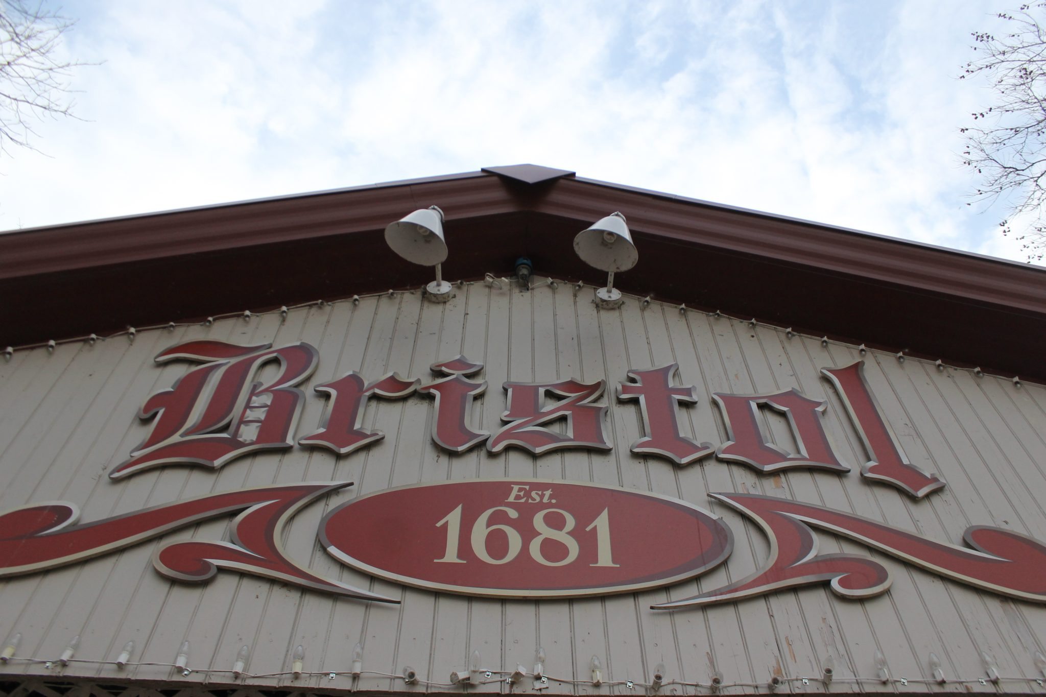 Bristol Borough To Begin First Friday Events