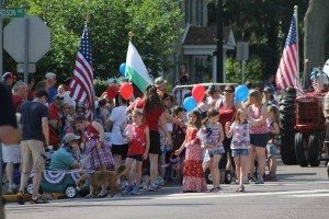 Credit: Tom Sofield/LevittownNow.com