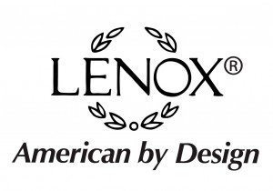 Lenox_Logo