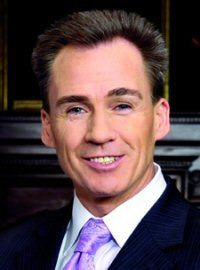 Lt. Gov. Stack Running Pittsburgh Marathon For A Cause: Film Tax Credits