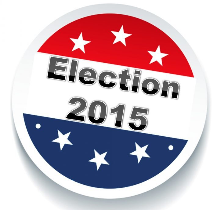 Write-In Candidate For Constable Secures Spot On General Election Ballot