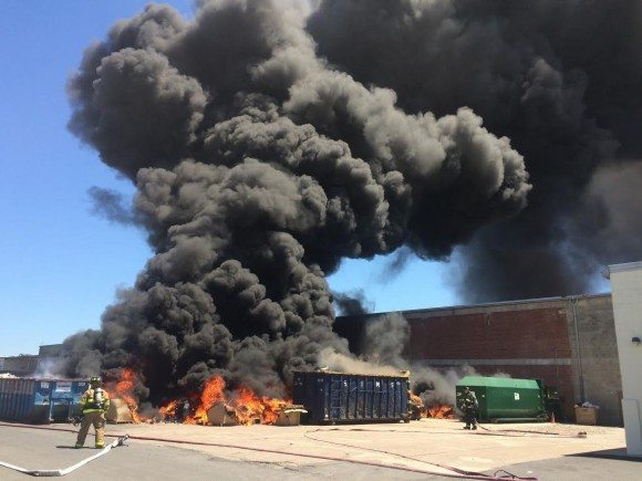 Credit: Submitted