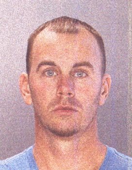 Trial For Levittown Exterminator Accused Of Killing Pediatrician Expected To Begin Wednesday