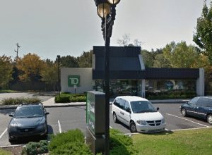 Credit: Google Street VIew