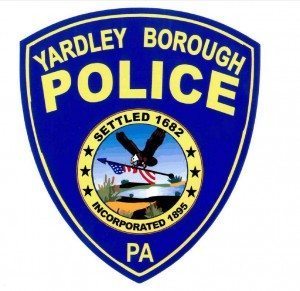 ybpd2