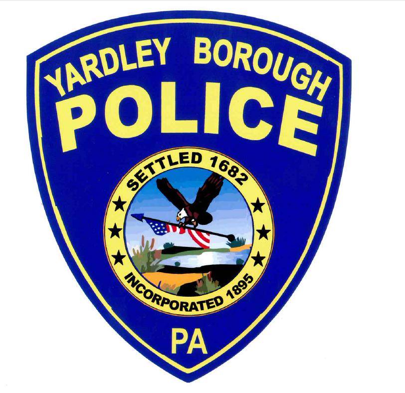 Cops Suspect Levittown Man Was Drunk When He Struck Bicyclist