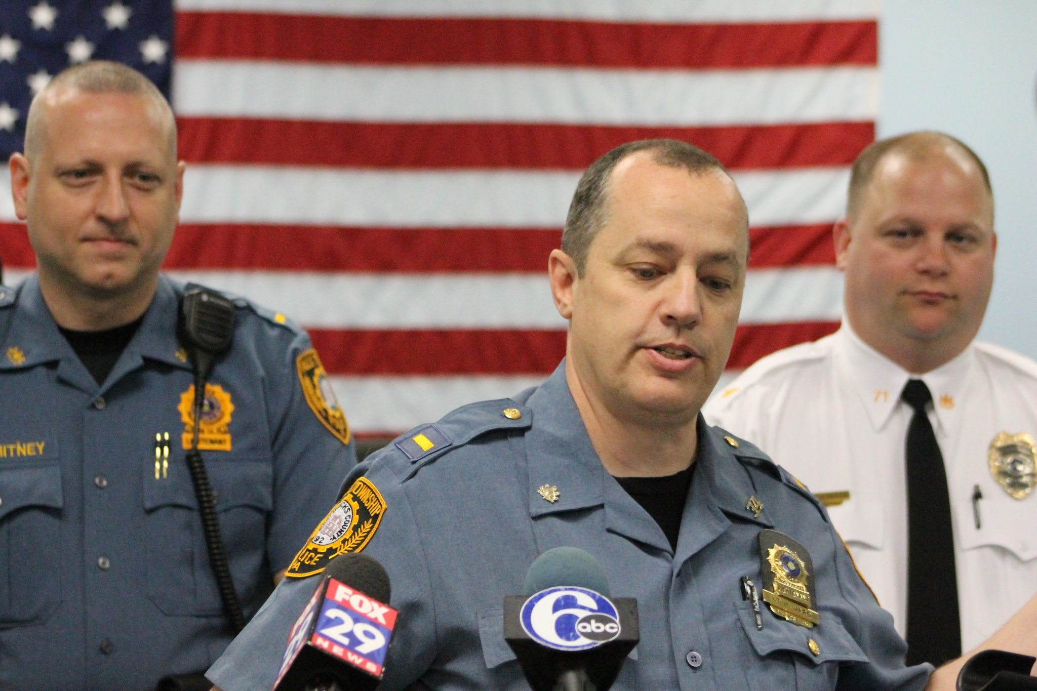 Most Read Stories – June 2015