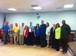 Credit: Amanda Kuehnle/LevittownNow.com