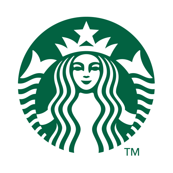 Starbucks Proposed For Shopping Center