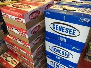 Beer distributors in Pennsylvania can sell 12-, 24- and 30-packs of suds, but not six-packs. That means they can miss out on customers who want to mix and match smaller quantities of craft beer.