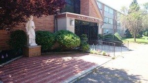 Credit: Erich Martin/Levittownnow.com