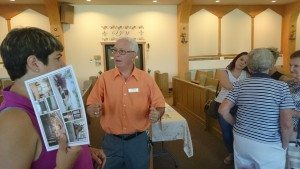 Credit: Erich Martin/Levittownnow.com