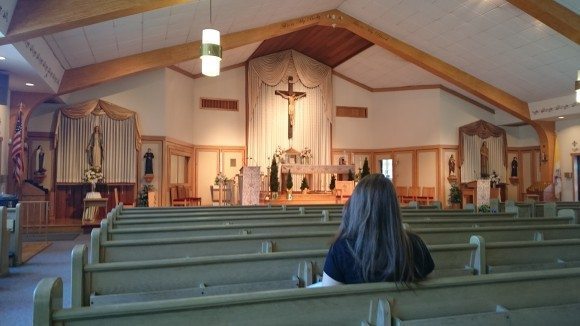 Credit: Erich Martin/Levittownnow.com