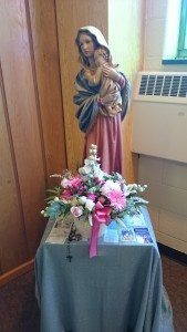 Credit: Erich Martin/Levittownnow.com