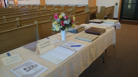 Credit: Erich Martin/Levittownnow.com