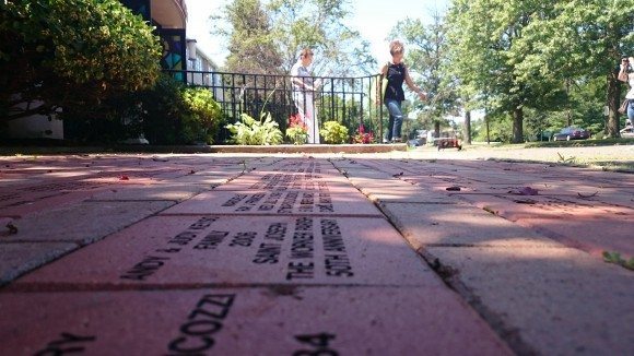 Credit: Erich Martin/Levittownnow.com