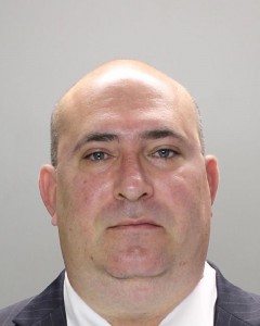 Credit: Bristol Township Police Department