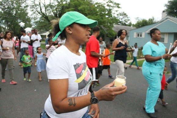 Credit: Tom Sofield/LevittownNow.com