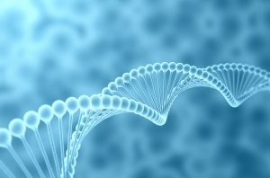 dna-08245