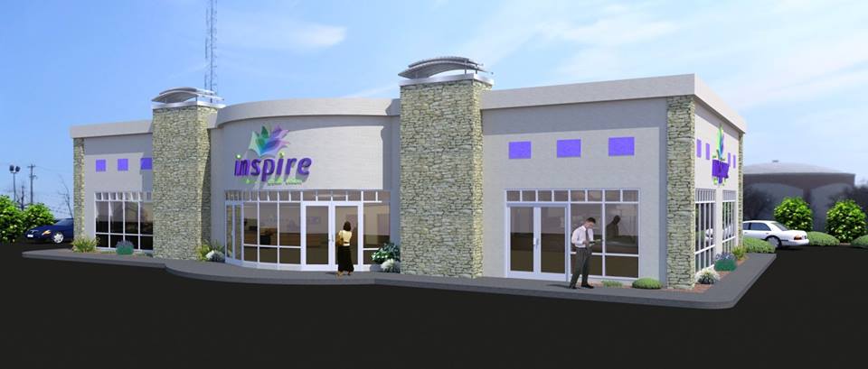 Bristol Twp.-Based Credit Union Hopes To Expand With Middletown Branch