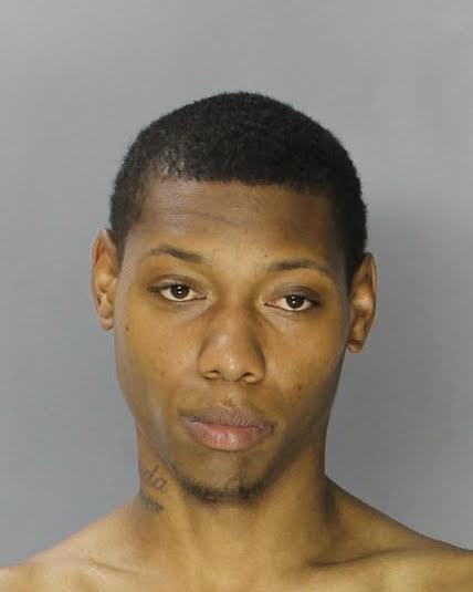 Cops: Man Connected To Falls Twp. Drug Overdoes In Custody