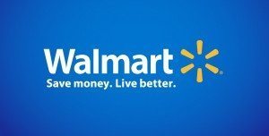 walmart_logo