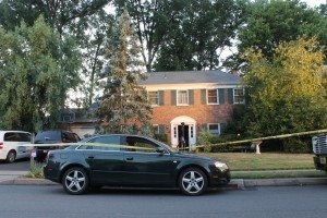 Credit: Tom Sofield/LevittownNow.com