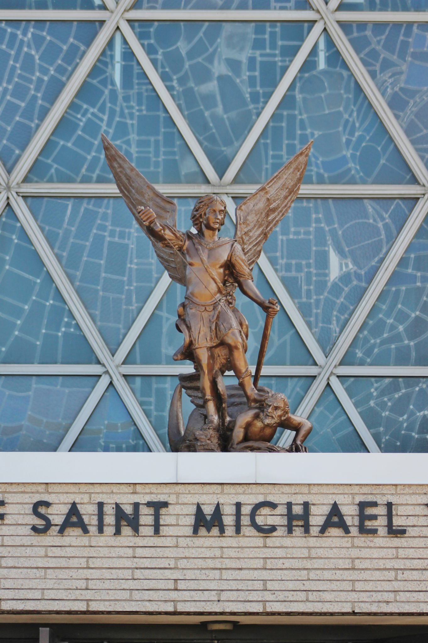 Flea Market Hits St. Michael The Archangel Church Next Month