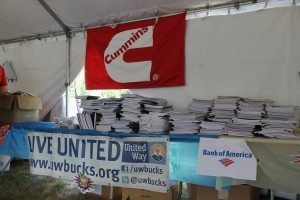 Credit: Tom Sofield/LevittownNow.com