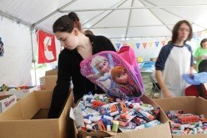 Credit: Tom Sofield/LevittownNow.com