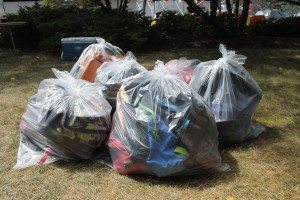 Credit: Tom Sofield/LevittownNow.com