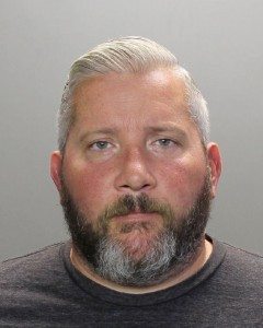 Michael Johnson Credit: Bristol Township Police