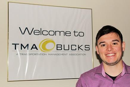 TMA Bucks Hires Community Traffic Safety Program Manager