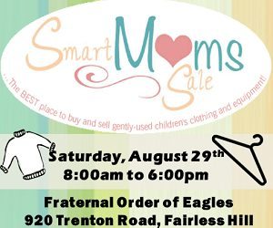smartmomssale1